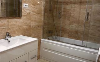 Apartamentt cu 2 camere, Gheorgheni, Iulius Mall. - Poză 5