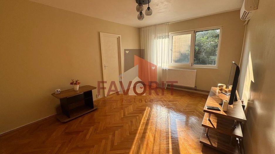 Apartament 2 camere | Boxa la subsol | Zona Dacia - Poză 2