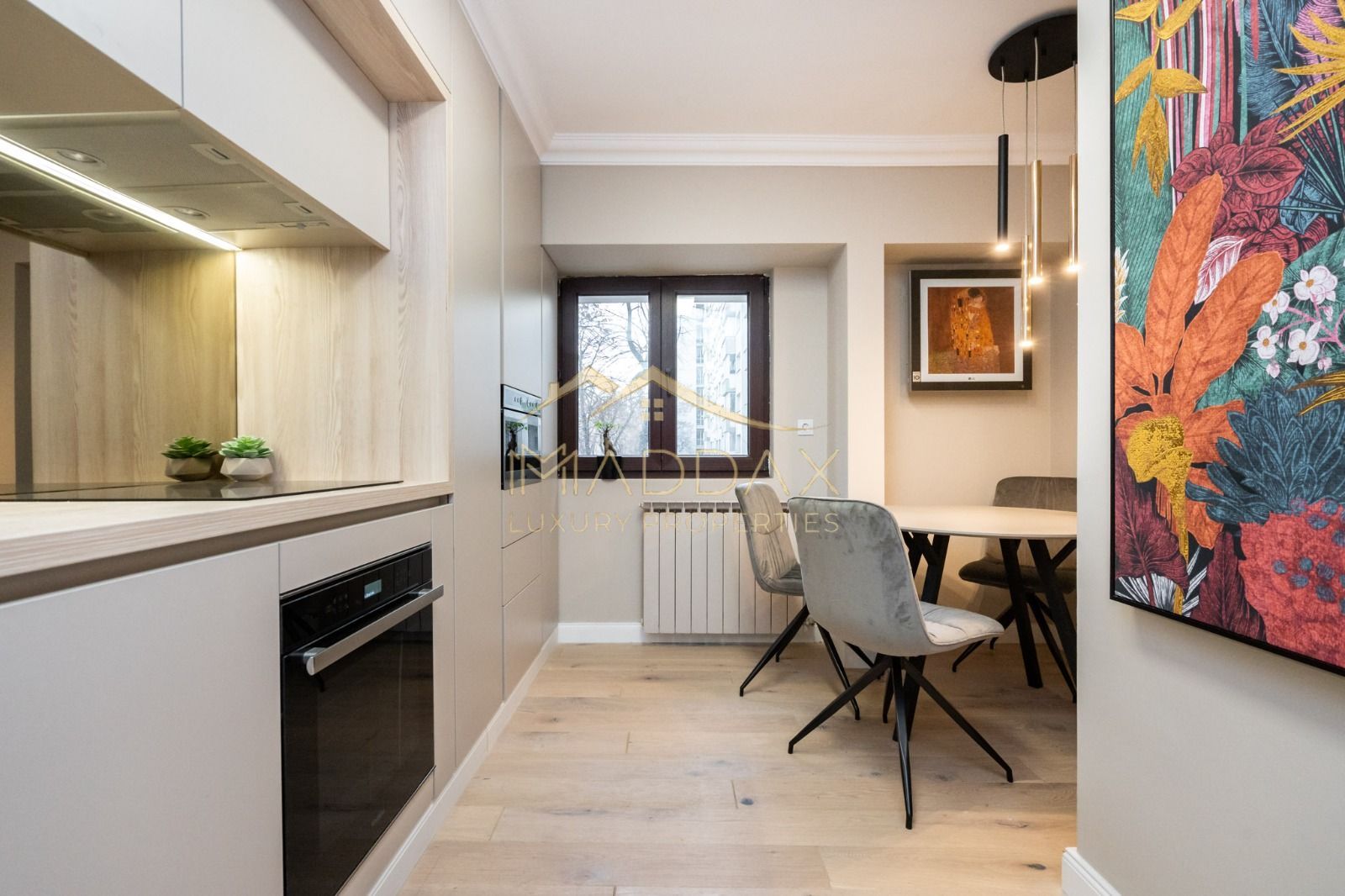 Apartament premium 4 camere I Victoriei I - Poză 24
