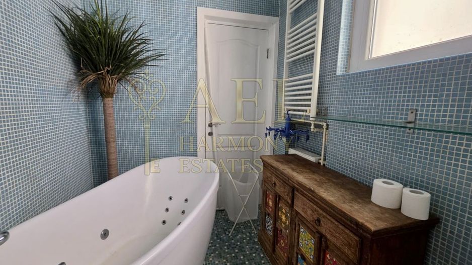 Apartament 2 camere **65mp**// Calea Victoriei - Poză 7