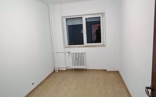 Apartament 3 camere, nemobilat, decomandat, etaj 4, pet friendly, Pantelimon - Poză 3