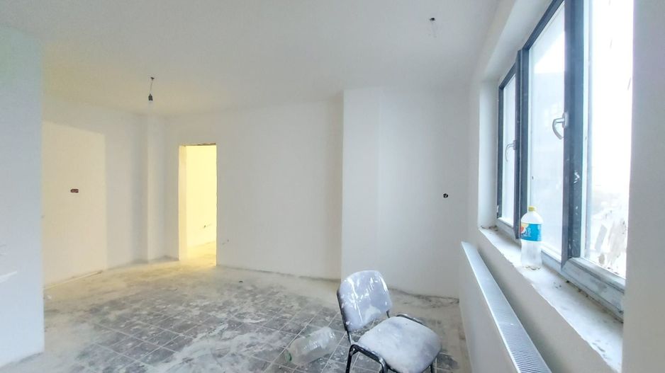 Spatiu Comercial/ Cladire Birouri/Mihai Bravu | langa statia de metrou | - Poză 15