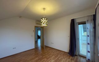 Casă individuală cu 5 camere și teren foarte mare |Moșnița Veche| - Poză 15