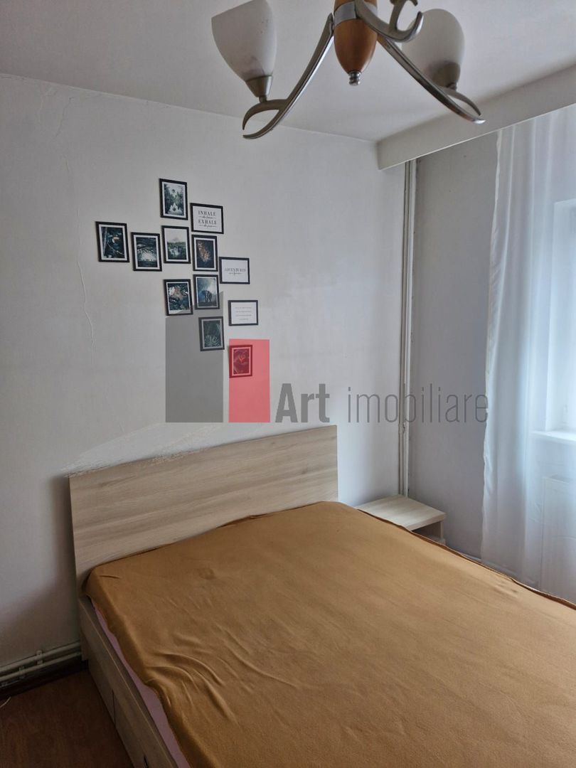 Apartament 3 camere Crangasi - Poză 16