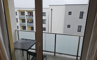 2 camere – bloc nou 2024, superfinisat, etaj 3/3, str. Păltinisului - Poză 9