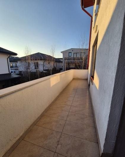 APARTAMENT 3 CAMERE - PIPERA, MATEI MILLO - Poză 7