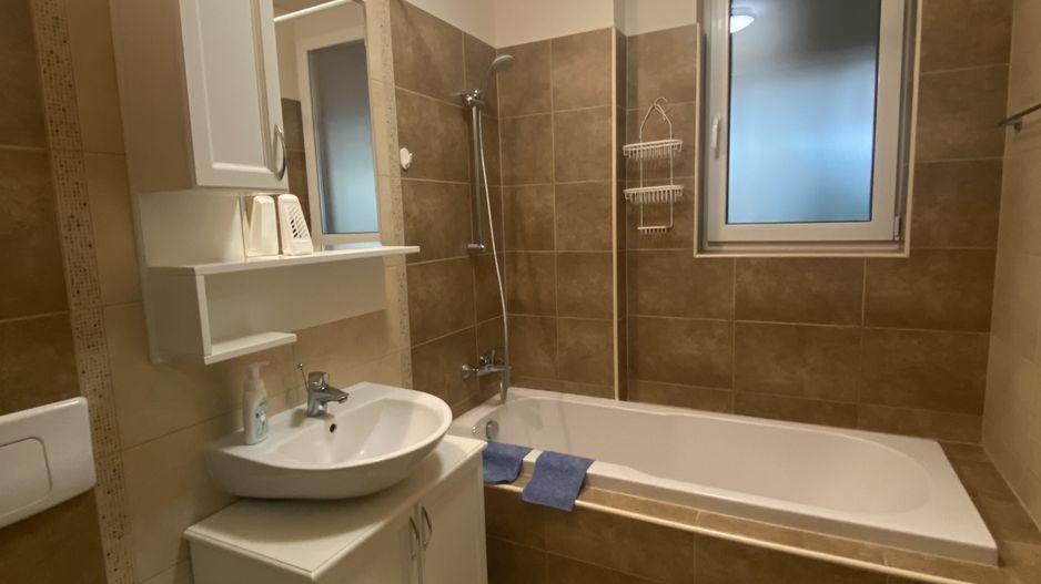 Spatios si calitativ in Braytim - Poză 18