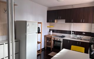 Medicina | 2 Camere | Bloc cu Lift. - Poză 6