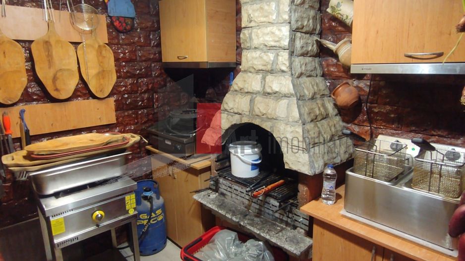 Vânzare casă Nițu Vasile - Fântâna Florilor - Poză 46