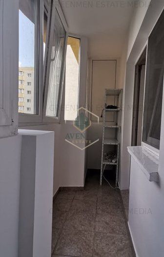 Inchiriere garsoniera, decomandata, Colentina - Poză 6