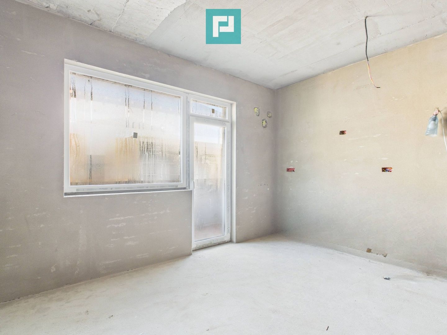 Apartament 2 camere la gri – Giroc - Poză 7