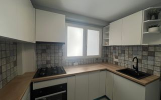 Apartament Drumul Taberei | Strada Pravat | NOU - Poză 5