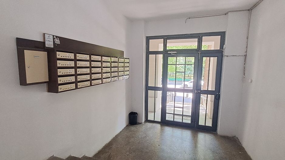 2 camere | Decomandat | Tineretului - Poză 19