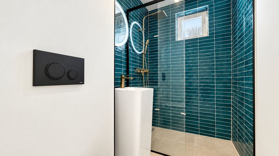 Apartament de vânzare în Drumul Taberei Strada Sibiu • Metrou Favorit - Poză 18