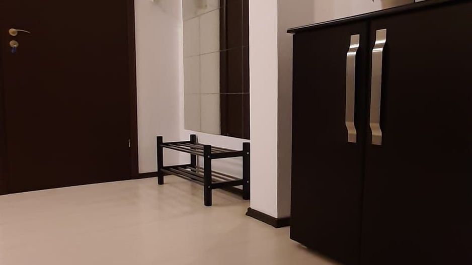 Apartament Aviatiei | Maguricea | Metrou Aurel Vlaicu | Mall Promenada - Poză 17