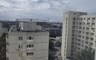 3 camere decomandat  Mega Mall/Pantelimon - Poză 14