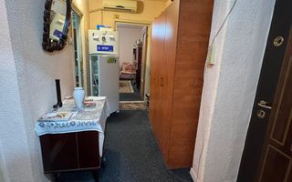 Ap 2 camere, 54 mp – central, str. Vasile Alecsandri, etj 1 - Poză 3