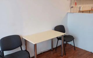 Garsonieră de închiriat - Poză 4