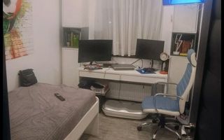 Apartament 4 camere de vânzare | Sibiu, Terezian | 71 mp - Poză 4