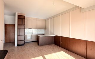 Apartament de vanzare | Zona Eroilor | bloc nou - Poză 7