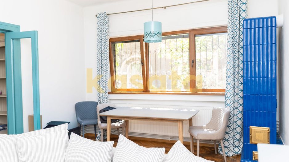 Apart 2camere80mp | în vilă LUX Renovat | Popa Nan | Fara risc | Boxa - Poză 4