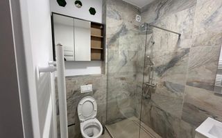 Apartament Nou 2 camere ( spital Emil Palade, Hiperbara livezeni) - Poză 2