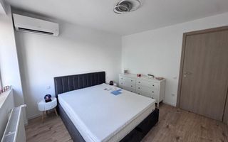 2 camere Barbu Vacarescu - Poză 2