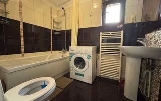 Studio zona centrala -Palas Mall - Poză 12