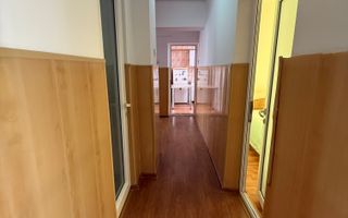 APARTAMENT 4 CAMERE, MICRO 20, 110.000 € - Poză 10