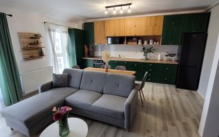 Apartament la cheie | Confort sporit | Zona Eroilor - Poză 1