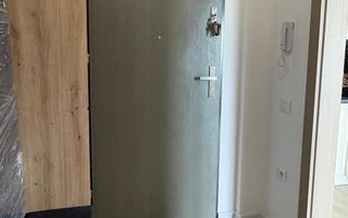 Apartament Premium 2 Camere || Zona President – Băile Felix - Poză 7