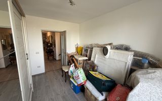 Comision 0%. Zid despartitor dublu. Mobilat - Poză 16