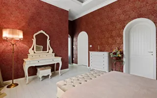 Vila exceptionala | Arhitectura Clasica | Lux | Eleganta | COMISION 0% - Poză 16