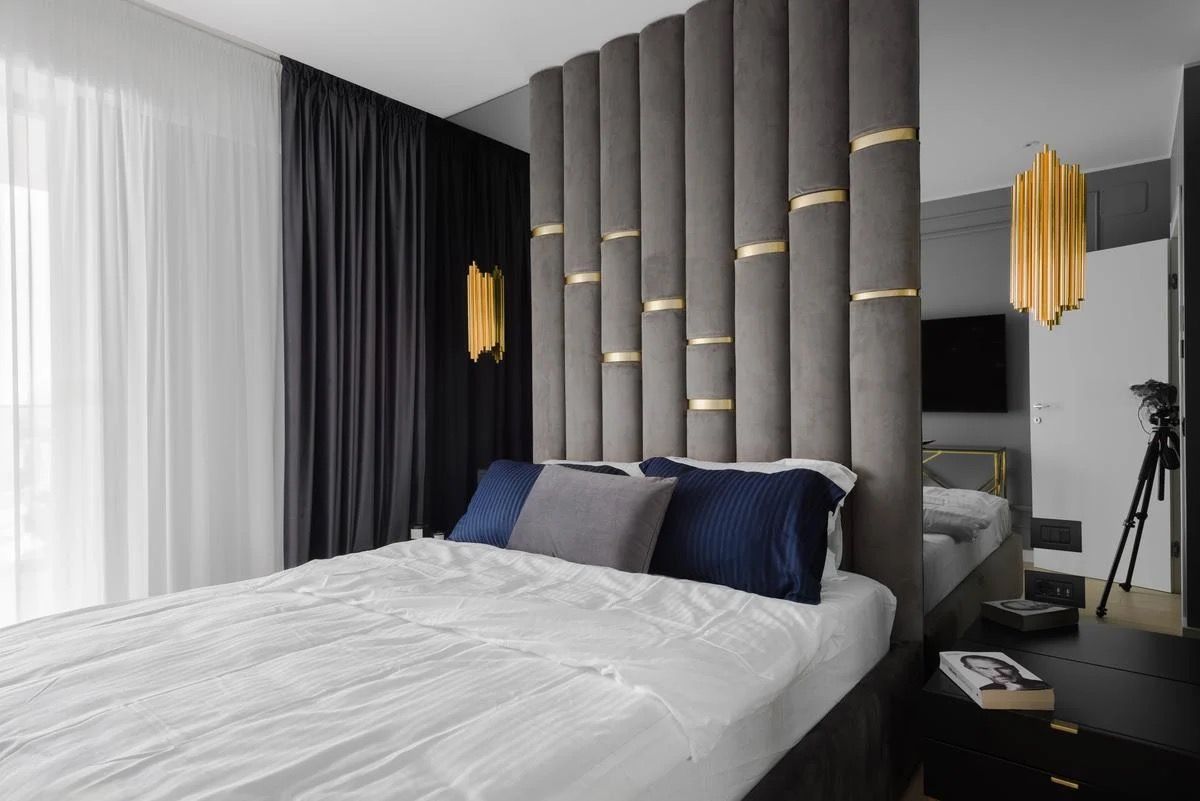 Apartament 2 camere I Herastrau I One I Chirie - Poză 10