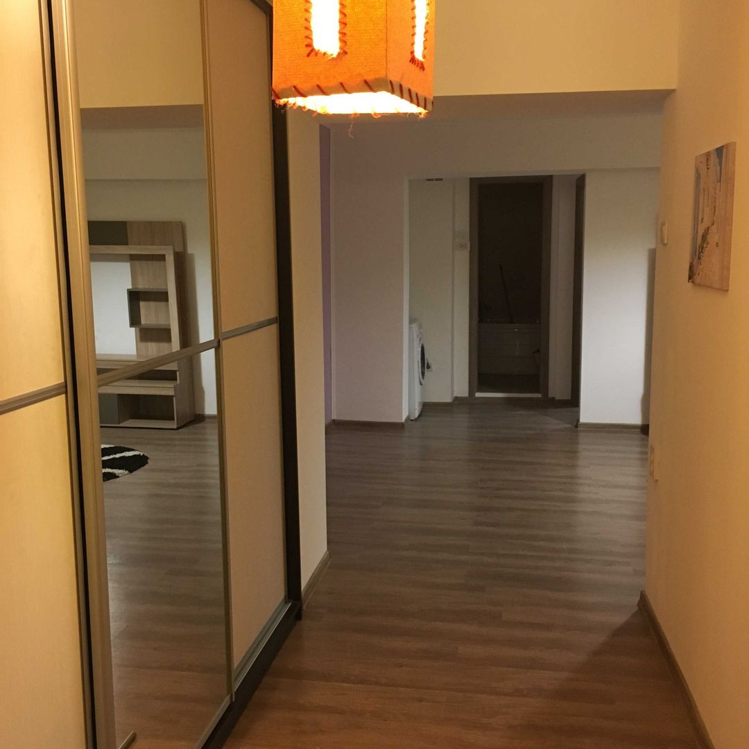 De Inchiriat Apartament 2 camere, Calea Vitan - Poză 4