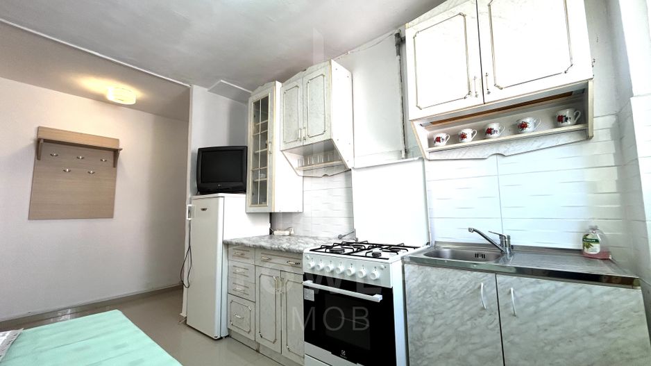 Apartament 2 camere | zona Mihai Viteazu - Poză 3