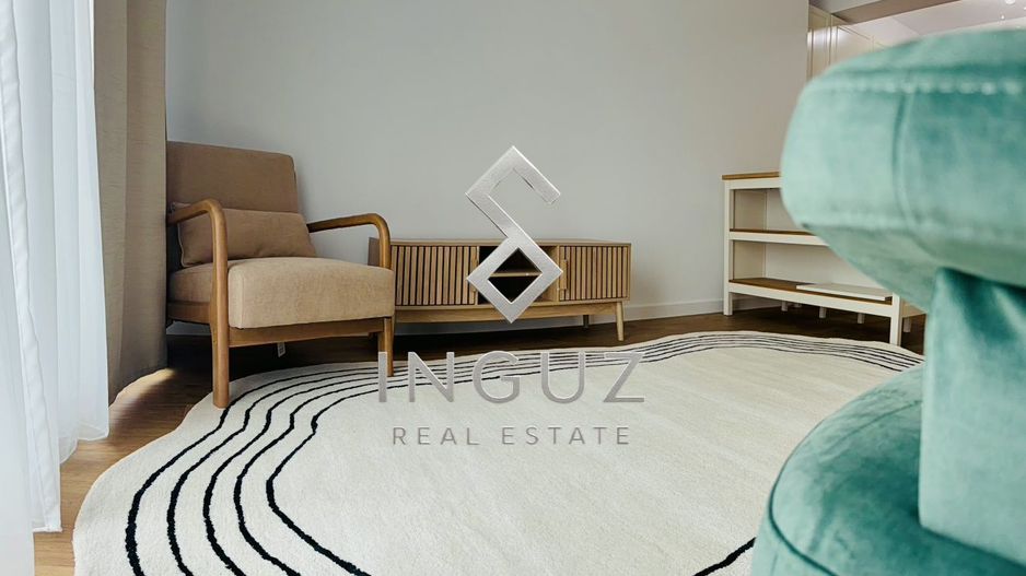 Apartament 2 camere de închiriat | Prima închiriere | Piața Muncii - Poză 7