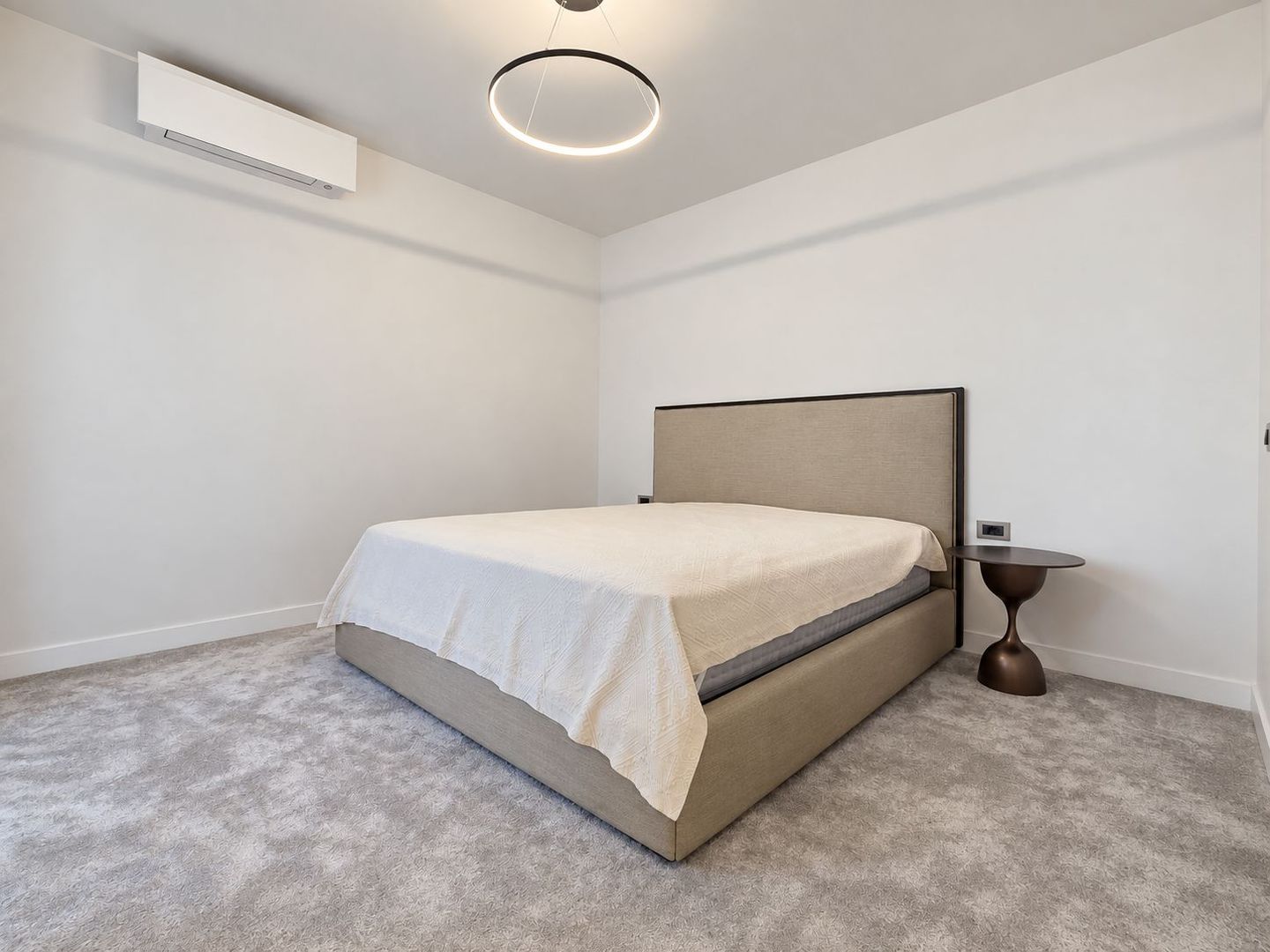 Chirie I Apartament Premium cu 2 Camere | 80 mp I Iancu Nicolae - Poză 10