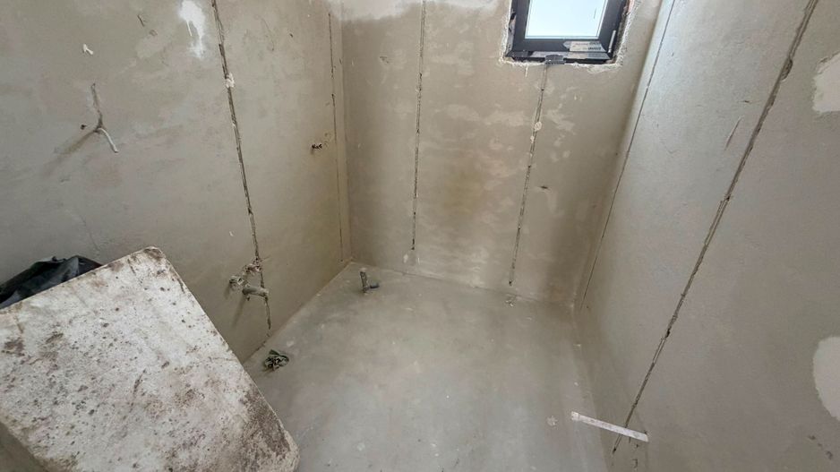 CASA TRIPLEX - RATE DEZVOLTATOR, TOATE UTILITATILE, COMISION  0% - Poză 9