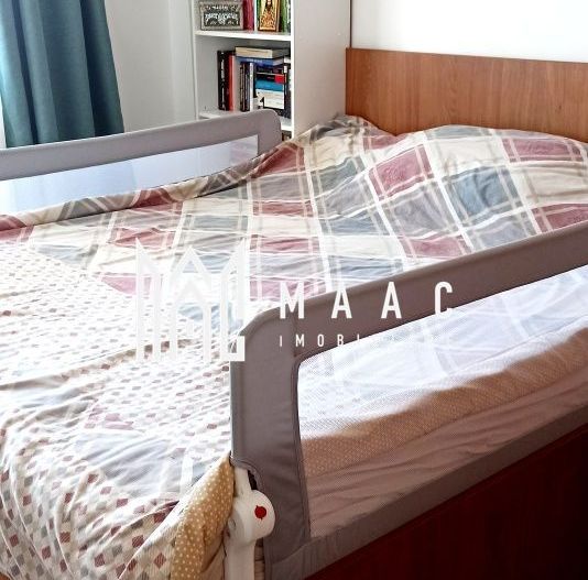 Apartament 2 camere | 50 mpu  |  Selimbar | Etaj 1 - Poză 4