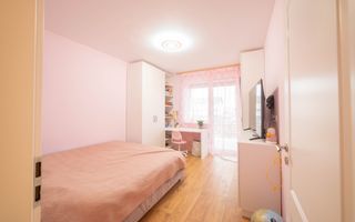 COMISION 0%| Duplex 4 camere - dressing| 130 mp - 275 mp teren - Poză 13