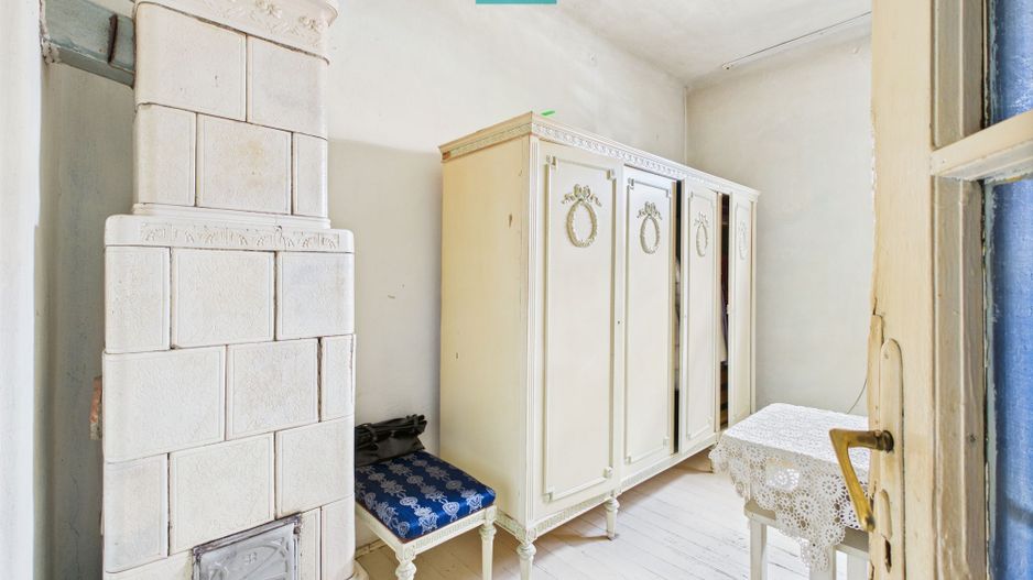 Case de vânzare cu teren generos - Alfa - Poză 3