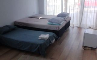 Casa Vila 7 camere 147 mp-teren 500 mp-foisor 3 terase-Beclean - Poză 7