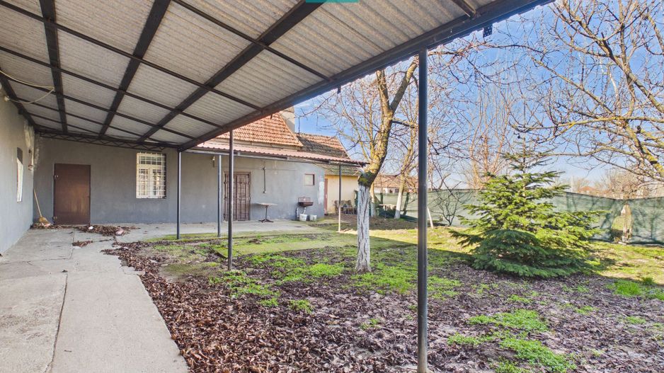 Spațiu comercial de 225 mp în Satu Mare - Poză 21