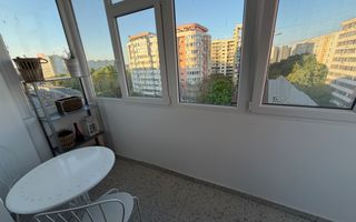 Apartament Premium 2 camere - 5 minute metrou Obor ! - Poză 14
