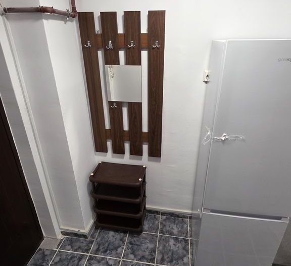Apartament 2 camere de închiriat Gorjului–Lujerului - Poză 3