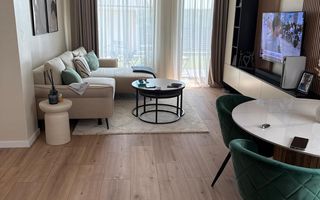 Case noi tip duplex de vânzare - Poză 2