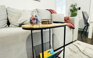 Apartament nou cu 3 camere de Vanzare Nufarul Oradea - Poză 21