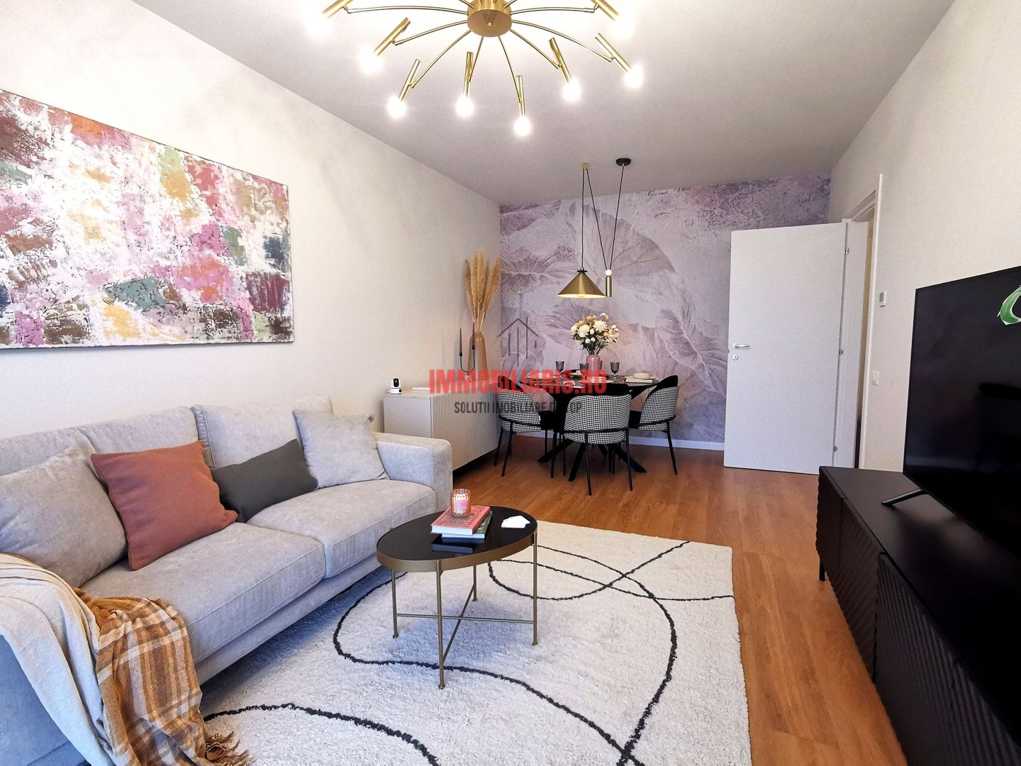 Blvd. 1 Decembrie 1918 - Parcare Subterana - Comision 0% - Poză 3