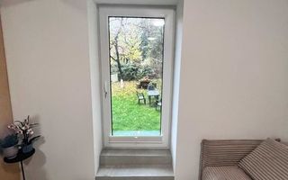 Studio in Centrul orasului, ideal  Airbnb. - Poză 4